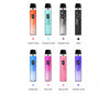 Geek Vape Wenax Q 25W Pod Kit