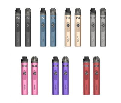 Nevoks Feelin A1 Pod Kit - Vapestore Direct