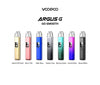 Voopoo ARGUS G 25W Pod Kit - Vapestore Direct