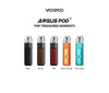 Voopoo ARGUS Pod SE 18W Pod Kit - Vapestore Direct