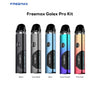 Freemax Galex Pro Pod Kit