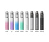 Innokin Endura S1 Disposable Pod Kit