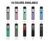 SMOK PROPOD Pod Kit - Vapestore Direct