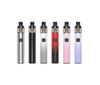 Innokin  Sceptre Tube Kit