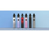 Innokin  Sceptre Tube Kit