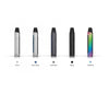 Geek Vape Aegis ONE Vape Pen Pod Kit - Vapestore Direct