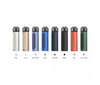 Geek Vape AU Pod Kit (Aegis U) - Vapestore Direct