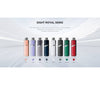 Innokin Sceptre 2 Pod Kit - Vapestore Direct