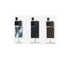 Lost Vape Orion DNA GO Pod Kit - Vapestore Direct