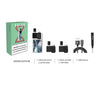 Lost Vape Orion DNA GO Pod Kit - Vapestore Direct