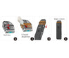 SMOK ACRO Pod Kit - Vapestore Direct