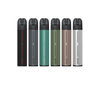 SMOK SOLUS 2 Pod Kit - Vapestore Direct