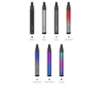 SMOK Stick G15 Pod Kit - Vapestore Direct