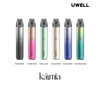 UWELL Kalmia Pod Kit