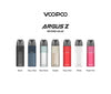 Voopoo ARGUS Z 17W Pod Kit - Vapestore Direct