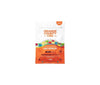 Gummy Cubes CBD Gummies By Orange County - Mini Grab Bag 100mg - Vapestore Direct