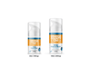 Orange County Deep Freeze Broad Spectrum CBD Muscle Balm