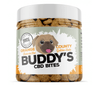 Orange County Buddy's CBD Dog Bites  250mg - Vapestore Direct