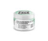 Orange County CBD Collagen Face Cream 350mg  50ml