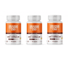 Orange County Full Spectrum CBD Soft Gel Capsules  LARGE - Pack of 60