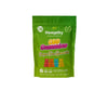 Hempthy CBD Gummies  300mg Bag SUGAR FREE GUMMIES