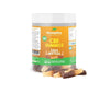 Hempthy  CBD Gummies  900mg Tub FIZZY COLA BOTTLES - Vapestore Direct