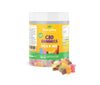 Hempthy CBD Gummies 1200mg Tub PICK N' MIX