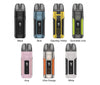 Vaporesso LUXE X Pro Pod Mod Kit