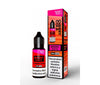 Cherry Cola GHOST SALTS E-Liquid Nicotine Salt By Vapes Bars 10ml - Vapestore Direct