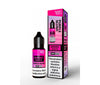 Purple Slush GHOST SALTS E-Liquid Nicotine Salt By Vapes Bars 10ml - Vapestore Direct