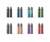 Aspire BP Stik Pod Kit