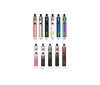 Aspire PockeX All-In-One Starter Kit - Vapestore Direct