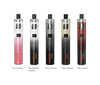 Aspire PockeX All-In-One Starter Kit - Vapestore Direct