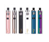 Aspire PockeX All-In-One Starter Kit - Vapestore Direct