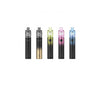 Innokin GO-Max Tube Vape Pen Kit