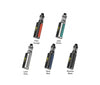 Vaporesso Target 100 Sub-Ohm Kit