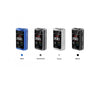 Geek Vape Z200 200W Mod - Vapestore Direct