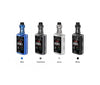 Geek Vape Z200 200W Kit