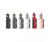 Innokin Coolfire Z80 Kit