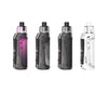 Innokin Sensis EZ Pod Kit