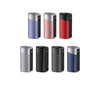 Innokin Cool Fire Z60 Box Mod