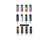 SMOK Nord 4 80W Pod Kit - Vapestore Direct