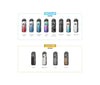 SMOK Nord 5 80W Pod Kit - Vapestore Direct