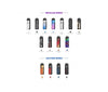 SMOK Nord 50W Pod Kit - Vapestore Direct