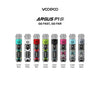 Voopoo Argus P1S / P1 S Pod Kit - Vapestore Direct