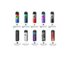 SMOK Nord PRO 25W Pod Kit - Vapestore Direct