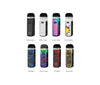 SMOK Nord X 60W Pod Kit