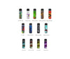 SMOK Novo 2 Pod Kit - Vapestore Direct