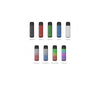 SMOK Novo 2S 20W Pod Kit - Vapestore Direct