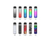 SMOK Novo 2X Pod Kit - Vapestore Direct